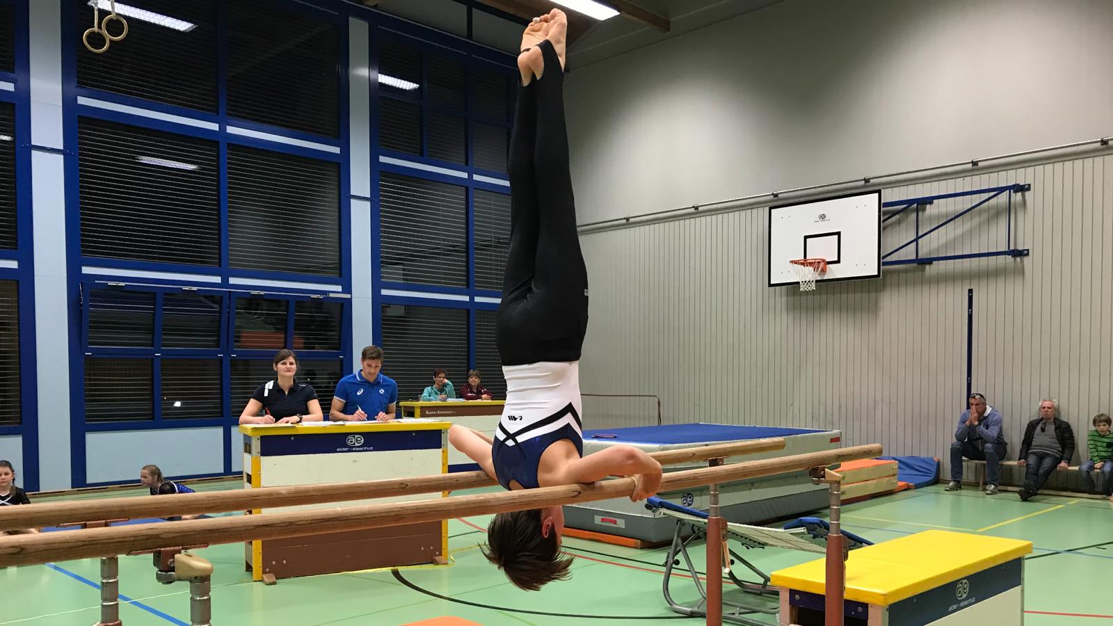 Bild  (61)